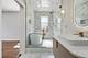 4305 N Mobile, Chicago, IL 60634