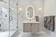 4305 N Mobile, Chicago, IL 60634