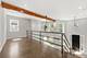 4305 N Mobile, Chicago, IL 60634