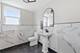 4305 N Mobile, Chicago, IL 60634