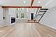 4305 N Mobile, Chicago, IL 60634