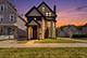 4305 N Mobile, Chicago, IL 60634