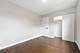 4305 N Mobile, Chicago, IL 60634
