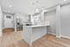 4305 N Mobile, Chicago, IL 60634