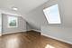 4305 N Mobile, Chicago, IL 60634