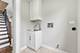4305 N Mobile, Chicago, IL 60634