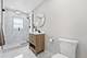 4305 N Mobile, Chicago, IL 60634