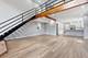4305 N Mobile, Chicago, IL 60634