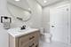 4305 N Mobile, Chicago, IL 60634
