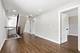 4305 N Mobile, Chicago, IL 60634
