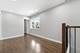 4305 N Mobile, Chicago, IL 60634