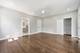 4305 N Mobile, Chicago, IL 60634