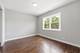 4305 N Mobile, Chicago, IL 60634