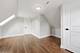 4305 N Mobile, Chicago, IL 60634