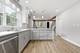4305 N Mobile, Chicago, IL 60634