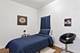 2135 W Armitage, Chicago, IL 60647