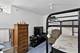 2135 W Armitage, Chicago, IL 60647