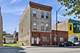 2135 W Armitage, Chicago, IL 60647