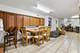 2135 W Armitage, Chicago, IL 60647