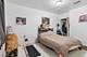 2135 W Armitage, Chicago, IL 60647