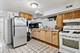 2135 W Armitage, Chicago, IL 60647