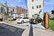 2135 W Armitage, Chicago, IL 60647
