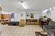 2135 W Armitage, Chicago, IL 60647