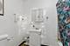 2135 W Armitage, Chicago, IL 60647