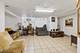 2135 W Armitage, Chicago, IL 60647