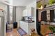 2135 W Armitage, Chicago, IL 60647