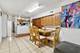 2135 W Armitage, Chicago, IL 60647