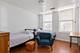 2135 W Armitage, Chicago, IL 60647