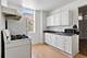 2135 W Armitage, Chicago, IL 60647
