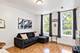 2135 W Armitage, Chicago, IL 60647
