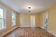 1912 Emerson, Evanston, IL 60201