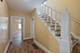 1912 Emerson, Evanston, IL 60201