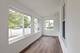 1912 Emerson, Evanston, IL 60201
