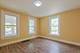 1912 Emerson, Evanston, IL 60201