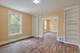 1912 Emerson, Evanston, IL 60201