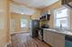 1912 Emerson, Evanston, IL 60201