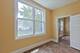 1912 Emerson, Evanston, IL 60201