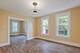 1912 Emerson, Evanston, IL 60201