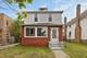 1912 Emerson, Evanston, IL 60201