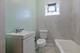 1912 Emerson, Evanston, IL 60201