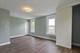 1912 Emerson, Evanston, IL 60201