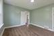 1912 Emerson, Evanston, IL 60201