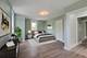 1912 Emerson, Evanston, IL 60201