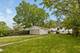 1912 Emerson, Evanston, IL 60201
