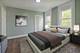1912 Emerson, Evanston, IL 60201
