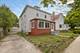 1912 Emerson, Evanston, IL 60201